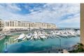Property photo of 7/30 Colley Terrace Glenelg SA 5045