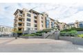 Property photo of 7/30 Colley Terrace Glenelg SA 5045