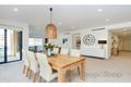 Property photo of 7/30 Colley Terrace Glenelg SA 5045