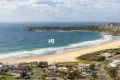 Property photo of 3 Holt Street Kiama Downs NSW 2533
