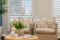 Property photo of 23-25 Hudson Way Ningi QLD 4511
