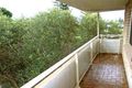 Property photo of 12/3 Bassett Street Mona Vale NSW 2103