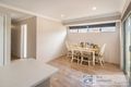 Property photo of 32 Gigondas Street Yalyalup WA 6280