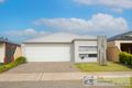 Property photo of 32 Gigondas Street Yalyalup WA 6280