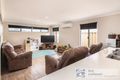 Property photo of 32 Gigondas Street Yalyalup WA 6280