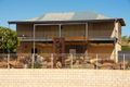 Property photo of 19 First Avenue Onslow WA 6710