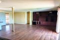 Property photo of 19 First Avenue Onslow WA 6710