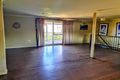 Property photo of 19 First Avenue Onslow WA 6710