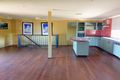 Property photo of 19 First Avenue Onslow WA 6710