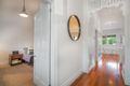 Property photo of 270 Humffray Street North Brown Hill VIC 3350