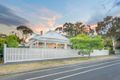 Property photo of 270 Humffray Street North Brown Hill VIC 3350