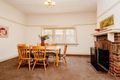 Property photo of 258 Buckley Street Essendon VIC 3040