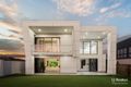 Property photo of 18 Amethyst Street Rochedale QLD 4123