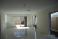 Property photo of 22A Bunratty Link Canning Vale WA 6155