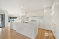 Property photo of 2 Bussell Crescent Cook ACT 2614