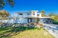 Property photo of 2 Bussell Crescent Cook ACT 2614