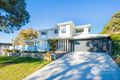 Property photo of 2 Bussell Crescent Cook ACT 2614