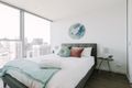 Property photo of 4204/38 Rose Lane Melbourne VIC 3000