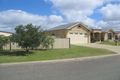 Property photo of 3 Sceptre Court Two Rocks WA 6037