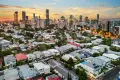 Property photo of 5/74 Rawlins Street Kangaroo Point QLD 4169