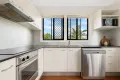 Property photo of 5/74 Rawlins Street Kangaroo Point QLD 4169