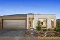 Property photo of 4 Phoenix Grove Plumpton VIC 3335