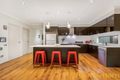 Property photo of 4 Phoenix Grove Plumpton VIC 3335