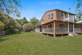 Property photo of 1 Kylie Place Moss Vale NSW 2577