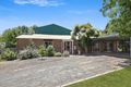 Property photo of 1 Kylie Place Moss Vale NSW 2577