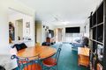 Property photo of 120/170 Central Street Labrador QLD 4215