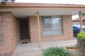 Property photo of 8/50-52 Station Road Melton South VIC 3338