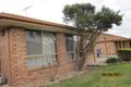 Property photo of 8/50-52 Station Road Melton South VIC 3338