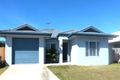 Property photo of 64 Blue Wren Drive Kelso QLD 4815
