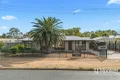 Property photo of 5 Ashwin Street Gillen NT 0870