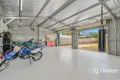 Property photo of 5 Ashwin Street Gillen NT 0870