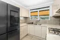 Property photo of 5 Ashwin Street Gillen NT 0870