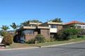 Property photo of 10 Church Street Victoria Point QLD 4165