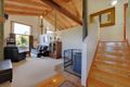 Property photo of 1 Jeannie Drive Sorell TAS 7172
