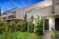 Property photo of 3 Hartman Walk Footscray VIC 3011