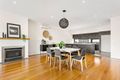 Property photo of 3 Hartman Walk Footscray VIC 3011