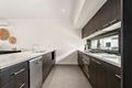 Property photo of 3 Hartman Walk Footscray VIC 3011