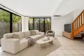 Property photo of 5/74 Rawlins Street Kangaroo Point QLD 4169