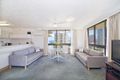 Property photo of 1109/18 Hanlan Street Surfers Paradise QLD 4217