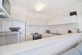 Property photo of 1109/18 Hanlan Street Surfers Paradise QLD 4217