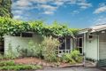 Property photo of 98 Canterbury Road Heathmont VIC 3135