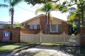 Property photo of 2/47 Karingi Street Ettalong Beach NSW 2257
