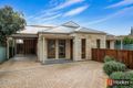 Property photo of 74A Wattle Street Fullarton SA 5063
