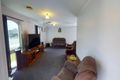 Property photo of 35 Elliott Street Traralgon VIC 3844