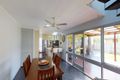 Property photo of 35 Elliott Street Traralgon VIC 3844