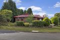 Property photo of 9 Coustley Close Wallan VIC 3756